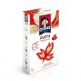 [6061] AVENA QUAKER TRAD.FORTIF 500 gr ( u x b 18)