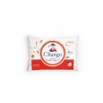 [269] AZUCAR CHANGO 1 kg ( u x b 10)