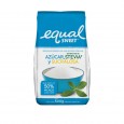 [22120] AZUCAR EQUALSWEET LIGHT 500 gr ( u x b 6)