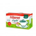 [17858] AZUCAR HILERET LIGHT 100 so ( u x b 6)