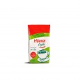 [44152] AZUCAR HILERET LIGHT 250 gr ( u x b 9)