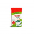 [43097] AZUCAR HILERET LIGHT 500 gr ( u x b 9)