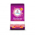 [23128] AZUCAR IMPALPABLE CHANGO 250 gr ( u x b 12)