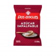 [12336] AZUCAR IMPALPABLE DOS ANCLAS 250 gr ( u x b 12)