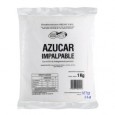 [247] AZUCAR IMPALPABLE ORLOC 500 gr ( u x b 10)