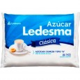 [263] AZUCAR LEDESMA 1 kg ( u x b 10)