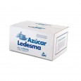 [23955] AZUCAR LEDESMA 800 so ( u x b 1)