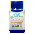 [25033] AZUCAR LEDESMA LIGHT 500 gr ( u x b 6)
