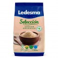 [25032] AZUCAR LEDESMA ORGANICA 800 gr ( u x b 6)