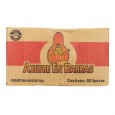[15121] AZUFRE EL BUDA 50 un ( u x b 1)