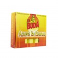 [15122] AZUFRE EL BUDA DISPLAY 5 un ( u x b 20)