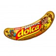 [6293] BANANITA DOLCA 30 gr ( u x b 192)