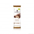 [23316] BARRA CACHAFAZ CHOCOLATE 14 gr ( u x b 144)