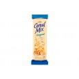 [6297] BARRA CEREAL MIX 23 gr ( u x b 20)