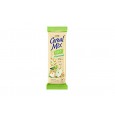 [2208] BARRA CEREAL MIX MZNA. LIGHT ( u x b 20)