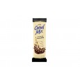 [15045] BARRA CEREAL MIX PLAC.CHOC. 23 gr ( u x b 20)