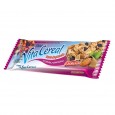 [6235] BARRA VITA CER. FRUT Y ALME 23 gr ( u x b 120)