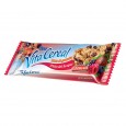 [11722] BARRA VITA CER. FRUT.BOSQUE 23 gr ( u x b 120)
