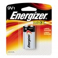 [5247] BATERIA ENERGIZER 522 9 vo ( u x b 1)