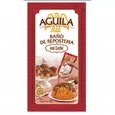 [2215] BAÑO DE REPOSTERIA AGUILA LECHE 150 gr ( u x b 96)