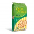 [18668] BIZCOCHO 9 DE ORO LIGHT 170 gr ( u x b 20)