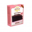 [24794] BIZCOCHUELO AGUILA TORTA 450 gr ( u x b 12)