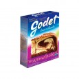 [18431] BIZCOCHUELO GODET MARMOLADO 500 gr ( u x b 12)