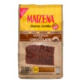 [25218] BIZCOCHUELO MAIZENA CHOCOLATE 500 gr ( u x b 16)