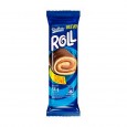 [25561] BIZCOCHUELO MARINELA ROLL 34 gr ( u x b 72)