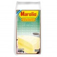 [4204] BIZCOCHUELO MAROLIO LIMON 480 gr ( u x b 12)