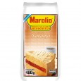 [4203] BIZCOCHUELO MAROLIO NARANJA 480 gr ( u x b 12)