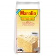 [4202] BIZCOCHUELO MAROLIO VAINILLA 480 gr ( u x b 12)