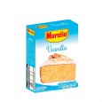 [23453] BIZCOCHUELO MAROLIO VAINILLA EST. 540 gr ( u x b 6)