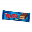 [22789] BIZCOCHUELO PIC NIC DULCE LECHE 38 gr ( u x b 40)