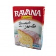 [22066] BIZCOCHUELO RAVANA VAINILLA 540 gr ( u x b 6)