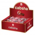 [5556] BOCADITO CABSHA 48X10 gr ( u x b 24)