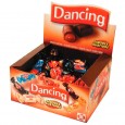 [11032] BOCADITO DANCING SURTIDO 50 un ( u x b 8)