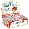 [6411] BOCADITO MARROC 60 un ( u x b 1)