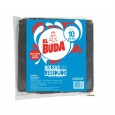 [12442] BOLSA EL BUDA CONS 80X110 cm ( u x b 5)