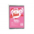 [12441] BOLSA EL BUDA CONSORCIO 60X100 cm ( u x b 10)