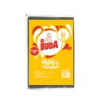 [12443] BOLSA EL BUDA CONSORCIO 60X90 cm ( u x b 10)