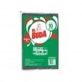 [12445] BOLSA EL BUDA RES.N*3 45X60 cm ( u x b 10)