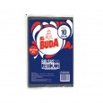 [12446] BOLSA EL BUDA RES.N*5 50X70 cm ( u x b 10)