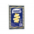 [15696] BOLSA ESENCIAL CONSORCIO 60X100 cm ( u x b 10)