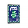 [15761] BOLSA ESENCIAL CONSORCIO 60X90 cm ( u x b 10)