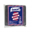 [15762] BOLSA ESENCIAL CONSORCIO 80X110 cm ( u x b 5)