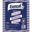 [22641] BOLSA ESENCIAL CONSORCIO 90X120 cm ( u x b 5)
