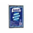 [15764] BOLSA ESENCIAL RES.N*3 45X60 cm ( u x b 10)