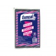 [15765] BOLSA ESENCIAL RES.N*5 50X70 cm ( u x b 10)