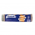 [15766] BOLSA ESENCIAL ROLLO 45X60 cm ( u x b 10)